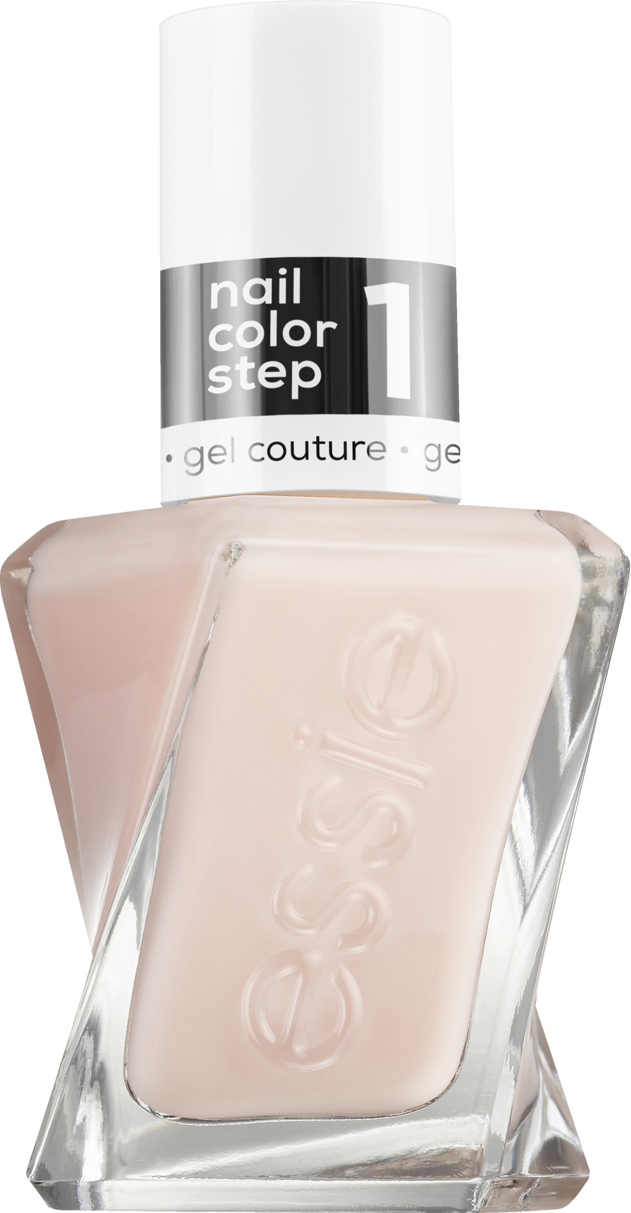 essie Couture Nr. 40 fairy tailor neglelakgel