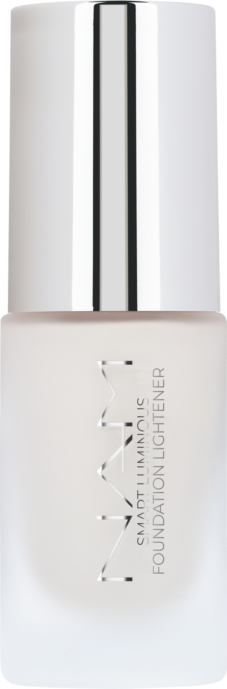 NAM Smart Luminous Foundation Lightener