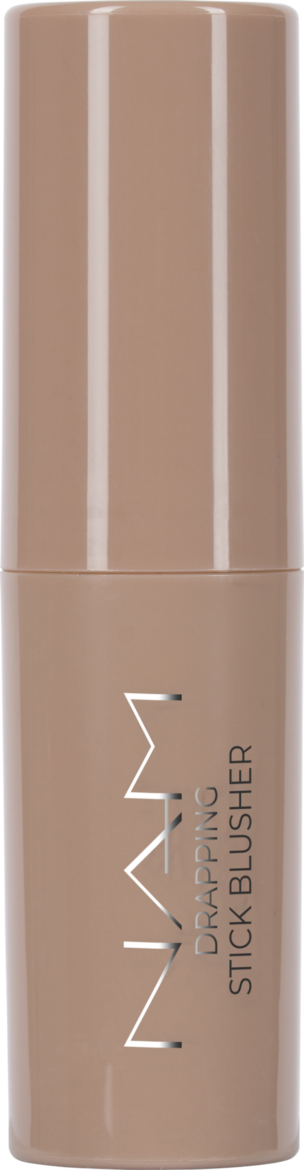 NAM Drapping Stick Blusher Nr. 3 Lavender