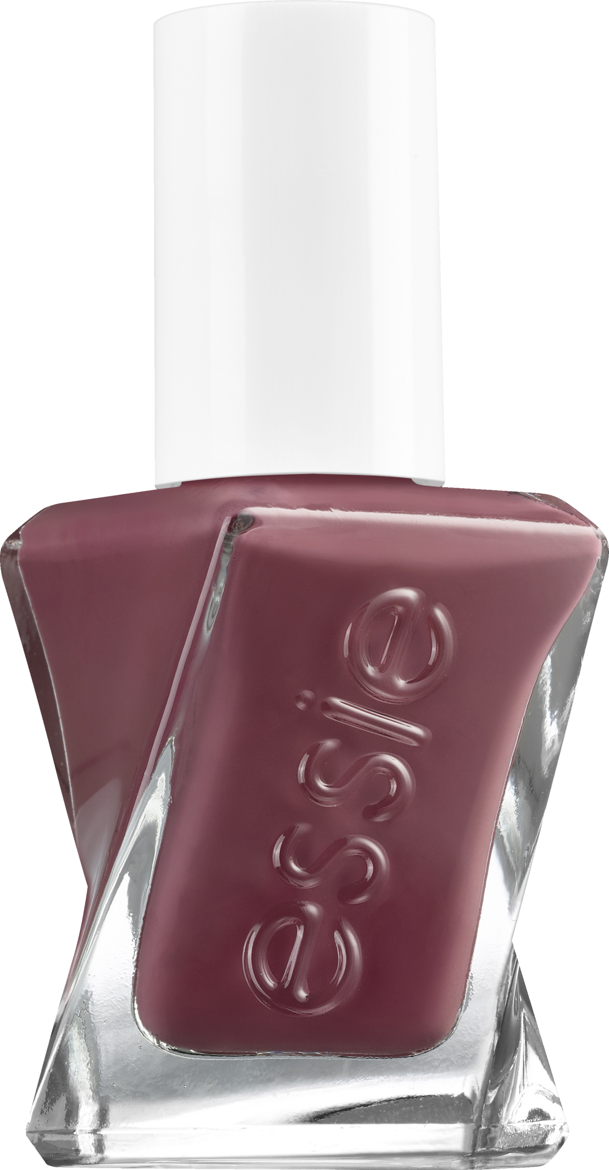 essie Couture Nr. 523 not what it seams neglelakgel Køb online