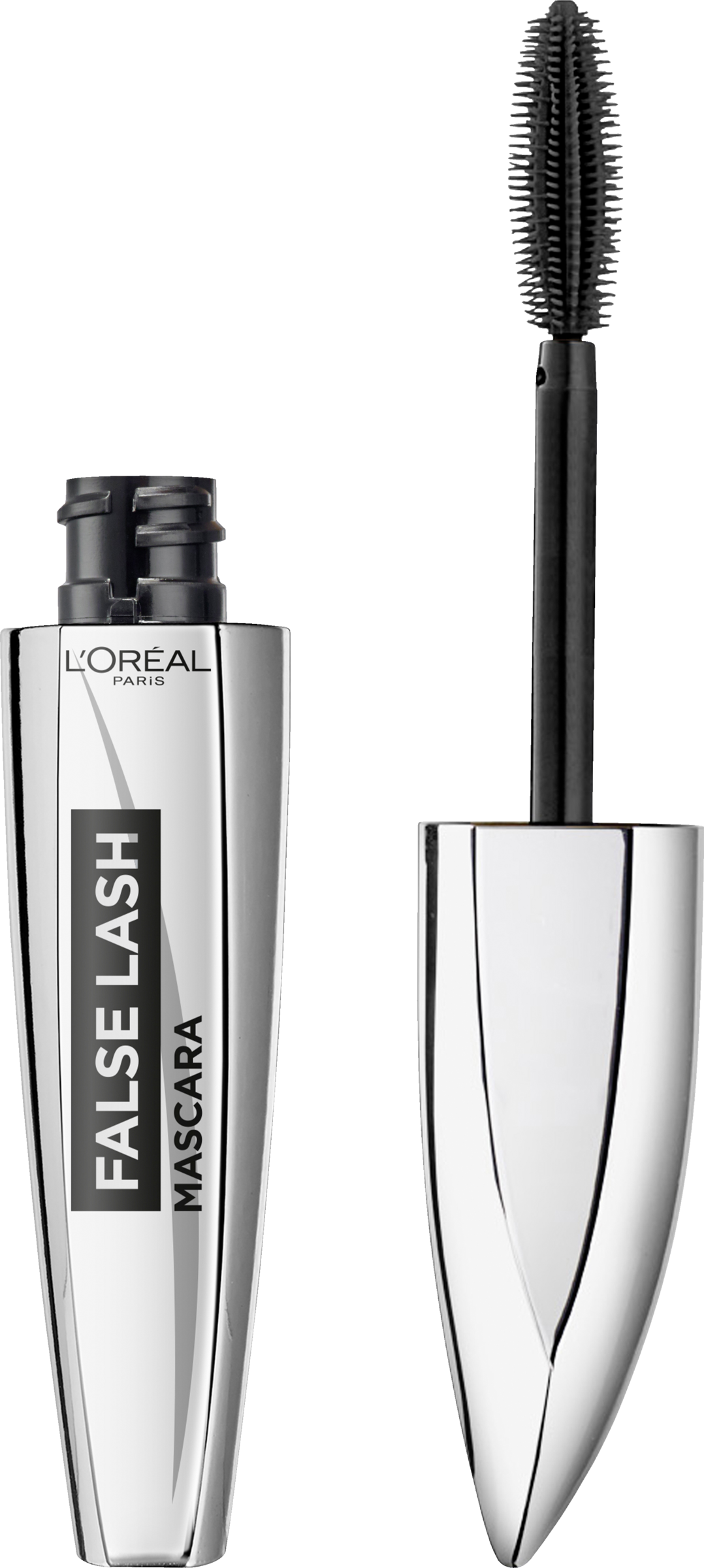 L’Oréal Paris Mascara False Lash