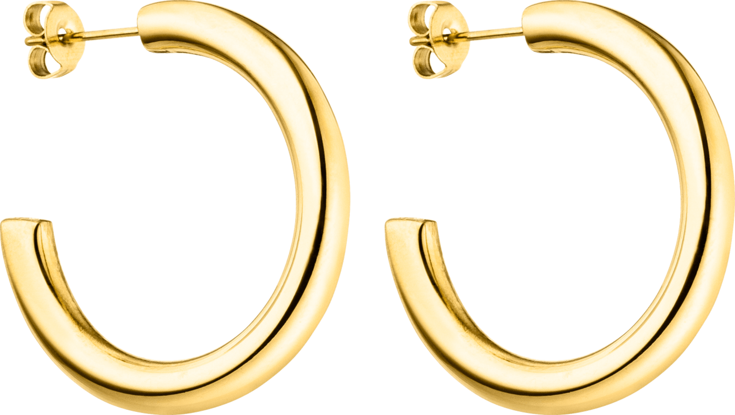 PURELEI Kumu O kreoler guld