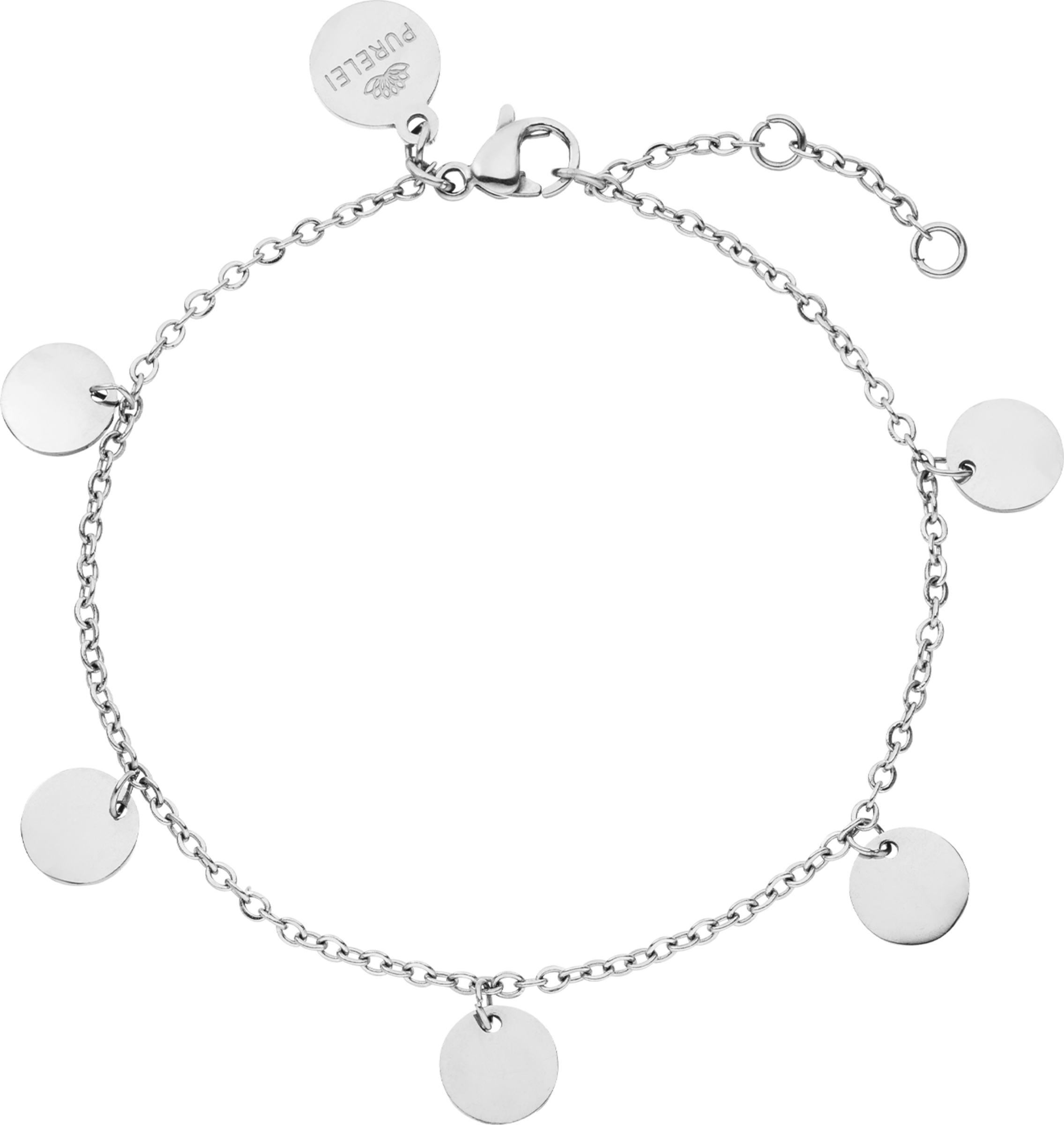 PURELEI Kalea armbånd