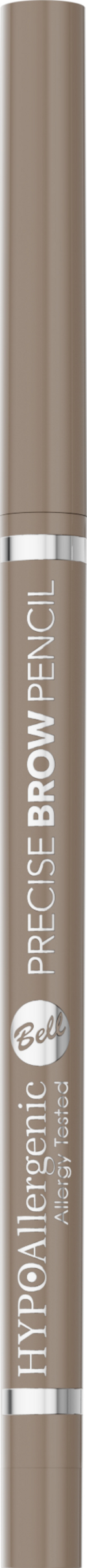 HYPOAllergenic Precise Brow Pencil 015 blonde