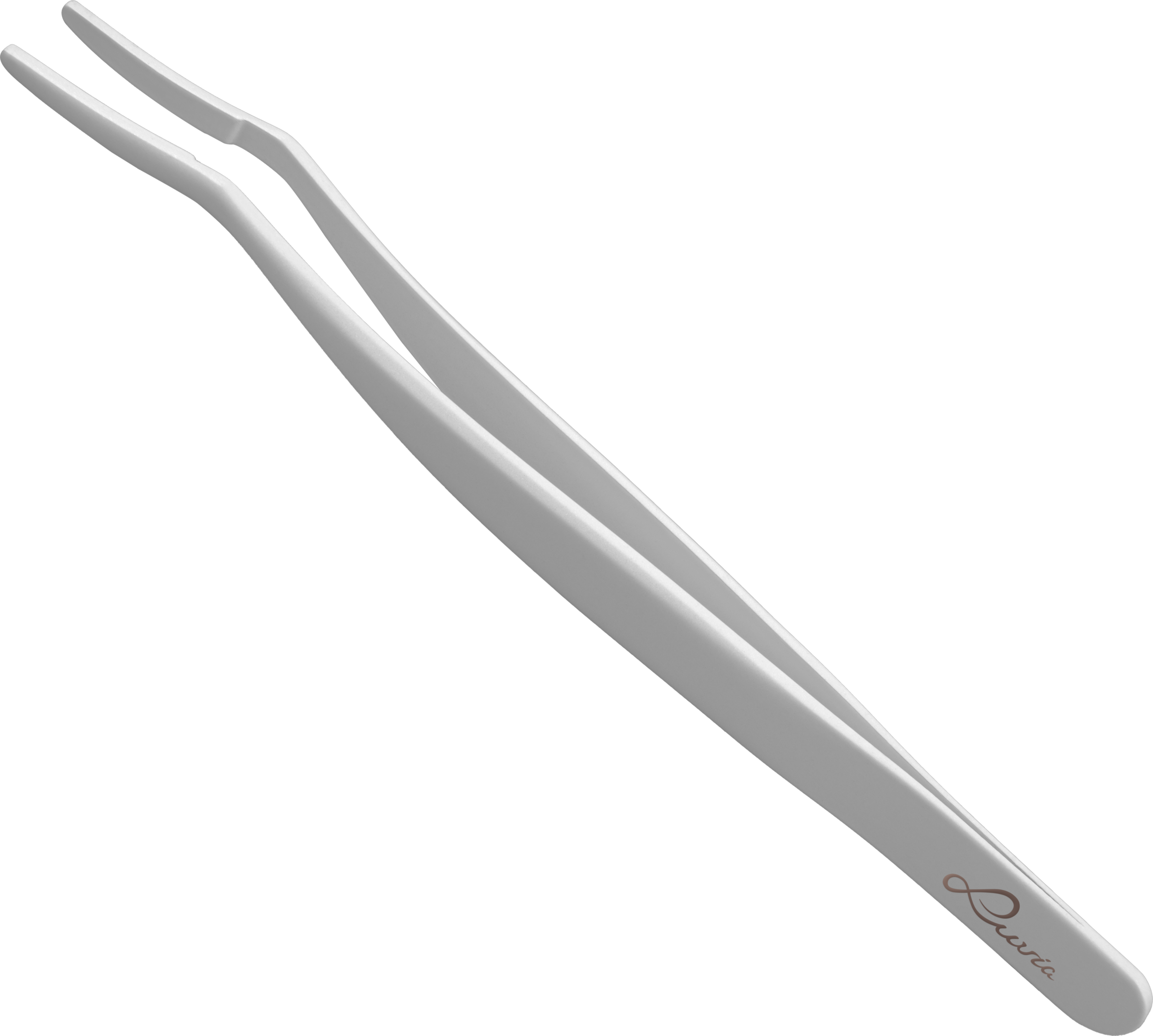 Luvia Cosmetics Lash Applicator