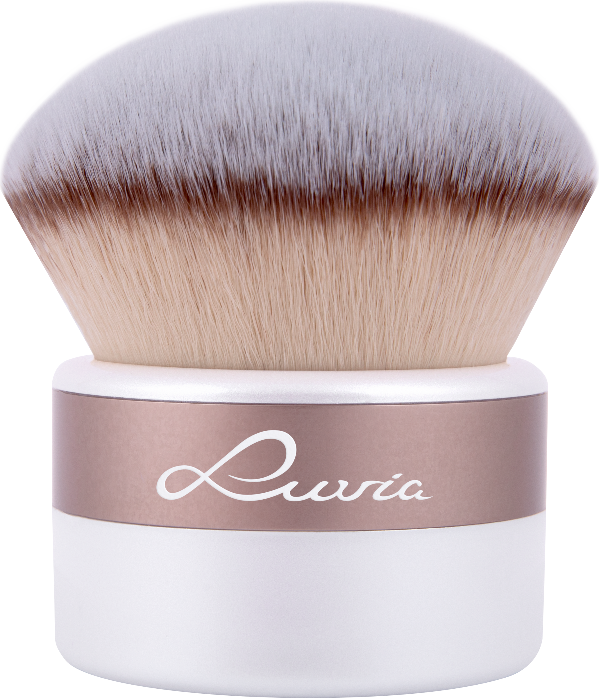 Luvia Cosmetics Kabuki Brush