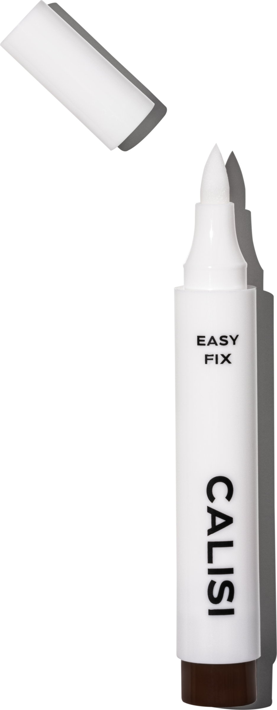 CALISI BEAUTY Easy Fix Makeup Remover Pen