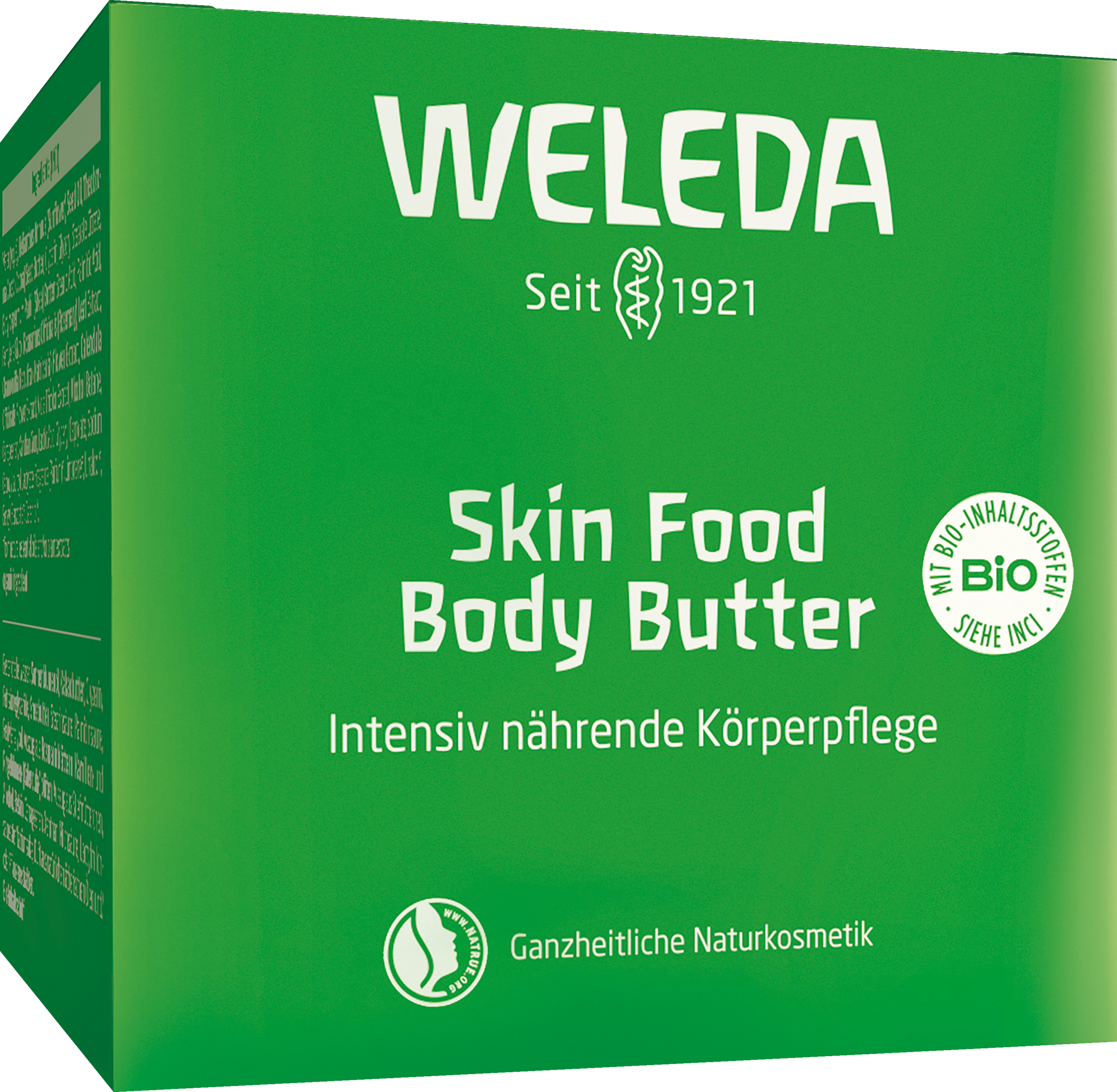 Weleda Skin Food Body Butter