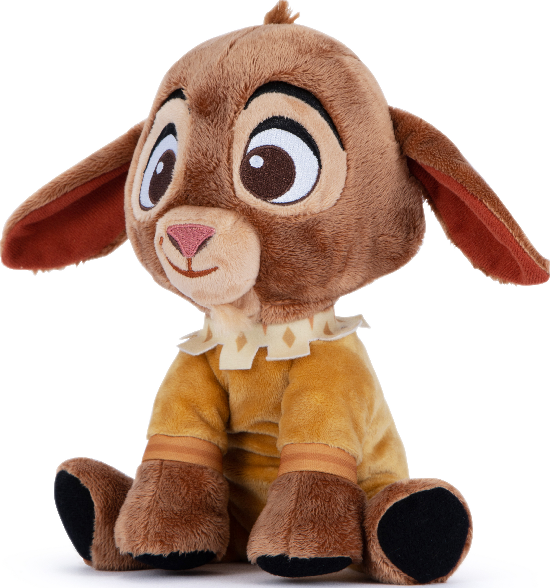 Disney Wish, Valentino, 23 cm