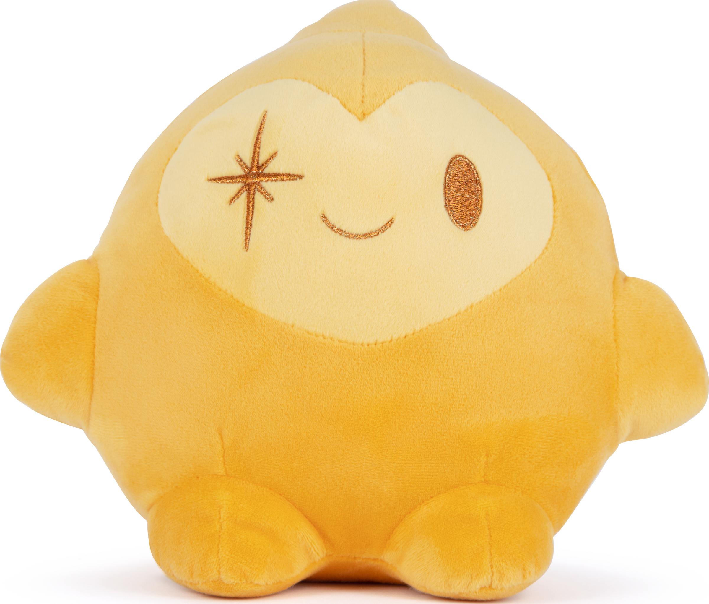 Disney Wish, stjerne, 20 cm