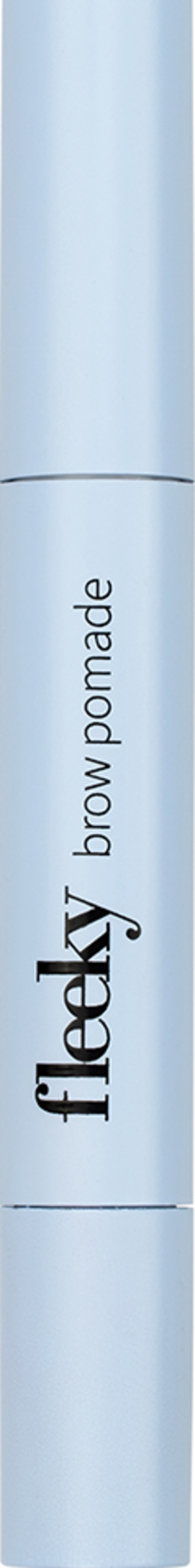 fleeky Brow Pomade - brown