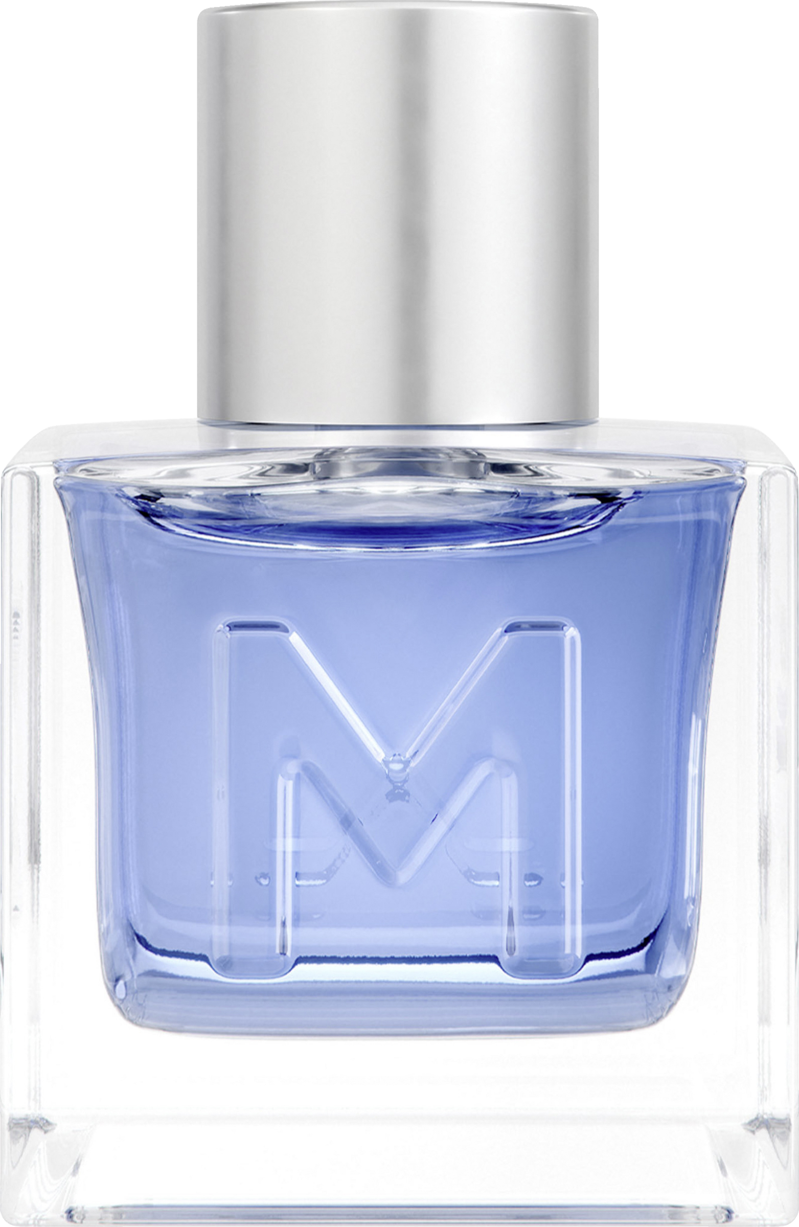 Mexx Man, EdT 50 ml