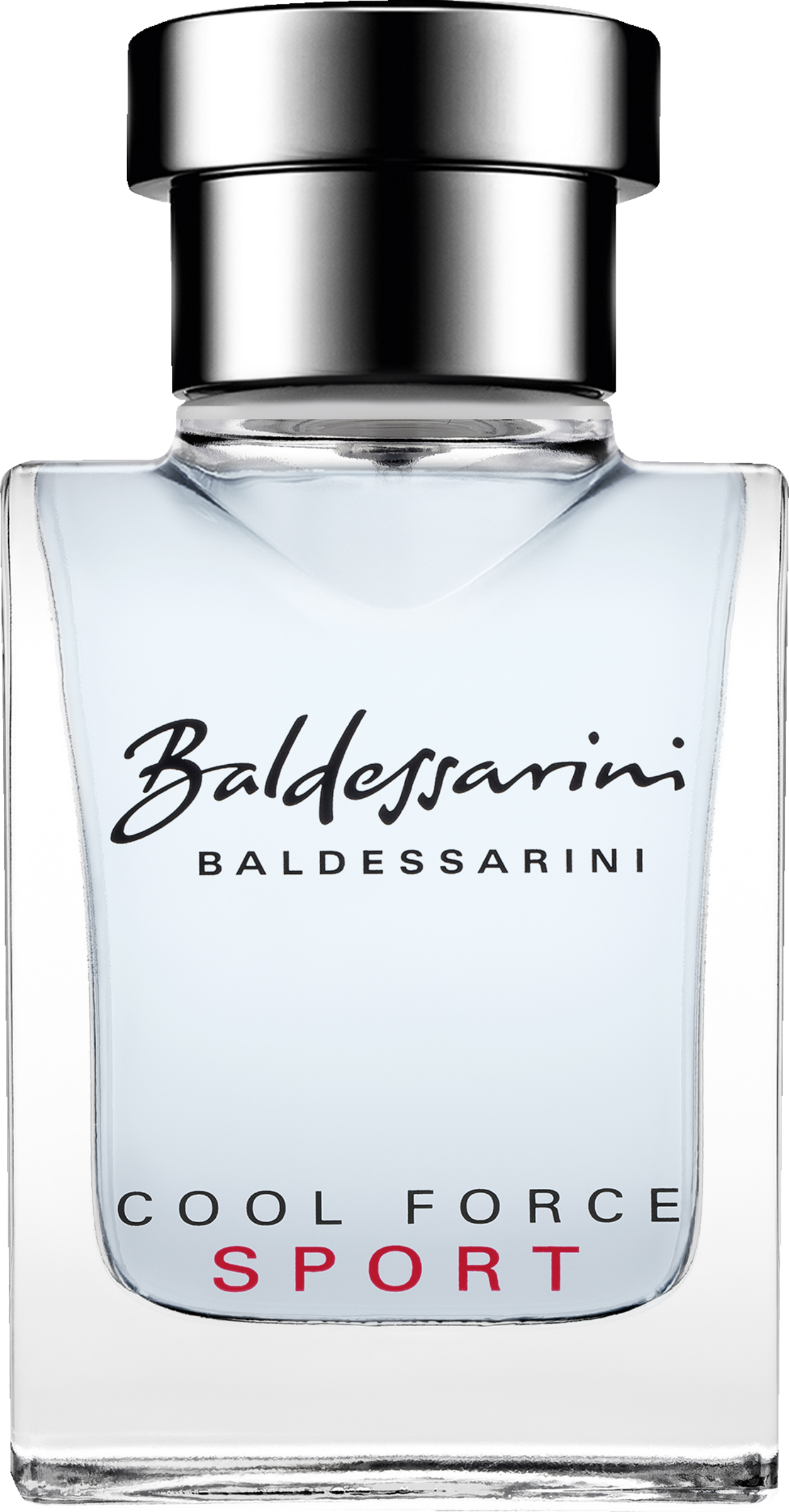 Baldessarini Cool Force Sport, EdT 50 ml