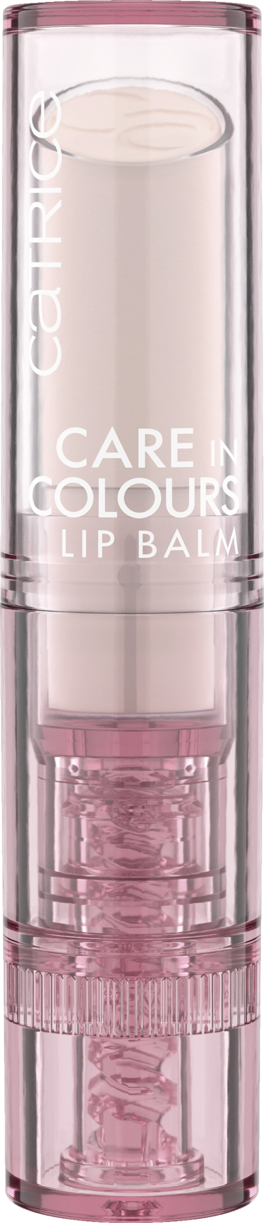 Catrice Care In Colours Lip Balm 010 Everyday 24/7