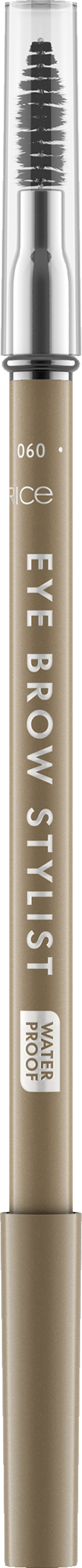 Catrice Eye Brow Stylist 060 Legally Blonde