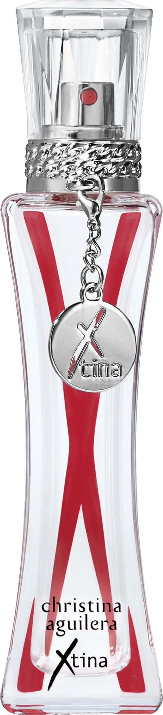 Christina Aguilera XTina EdP 30 ml