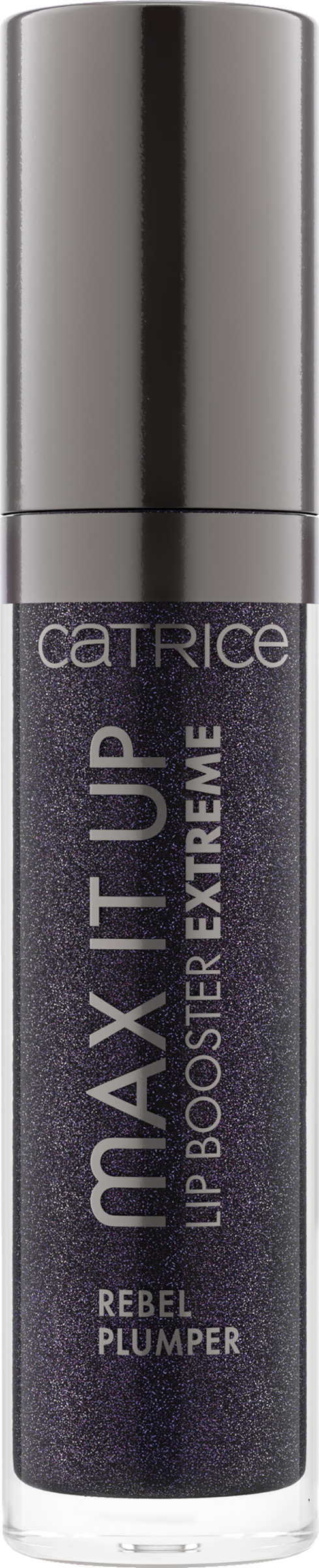 Catrice Max It Up Lip Booster Extreme 060 Good Girl Gone Bad