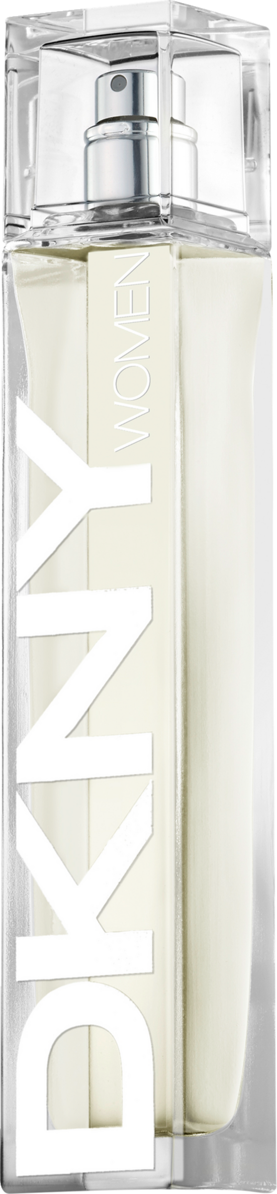 DKNY Woman EdP 50 ml