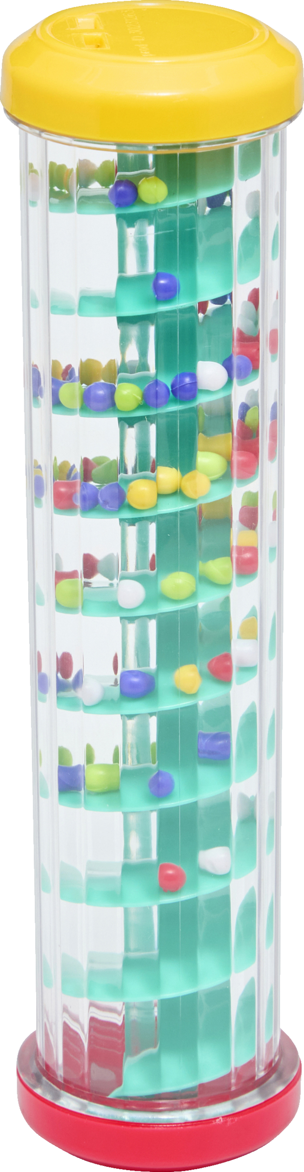 Miniju Raslelegetøj regn