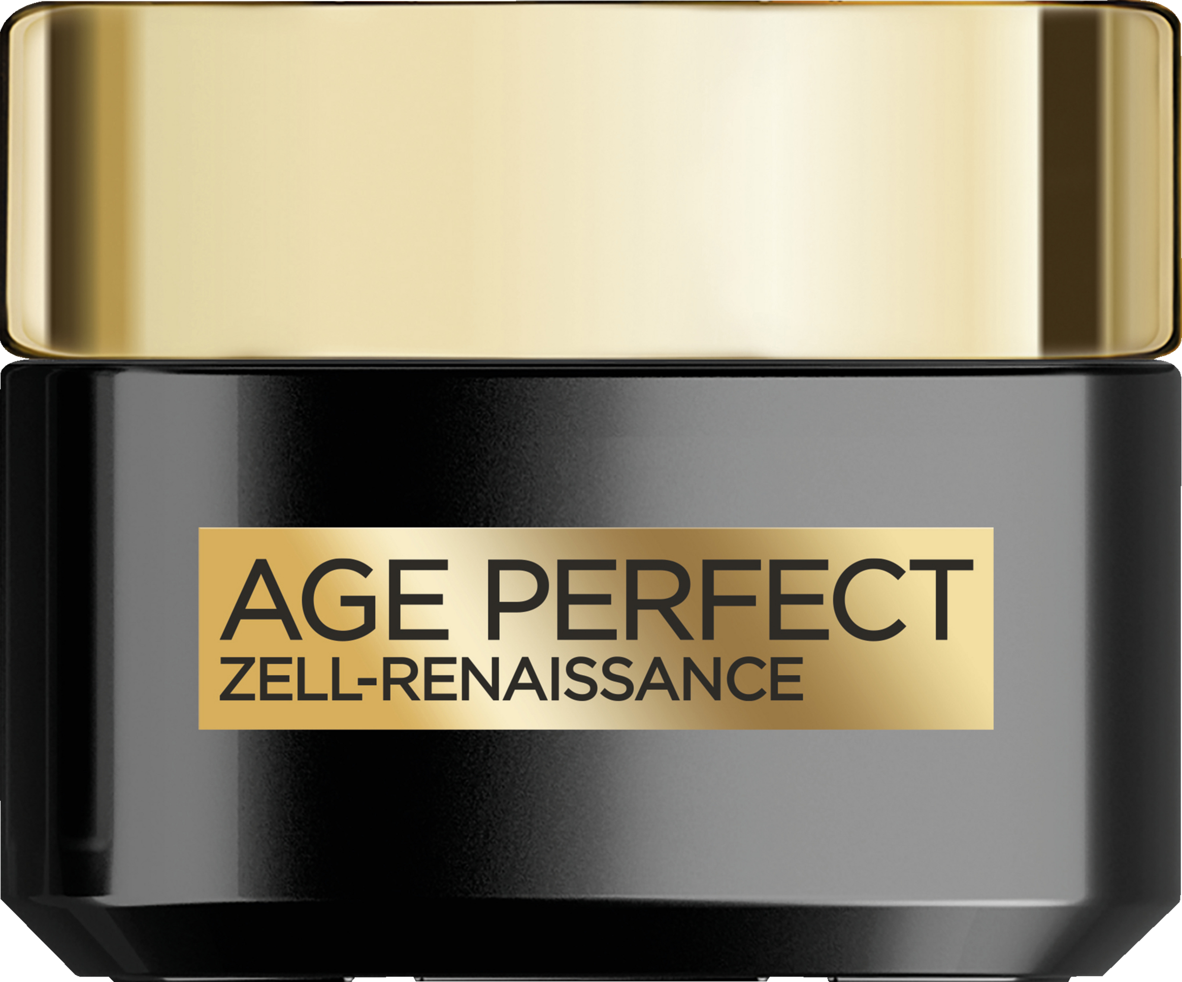 L’Oréal Paris Age Perfect Cell Renaissance dagcreme