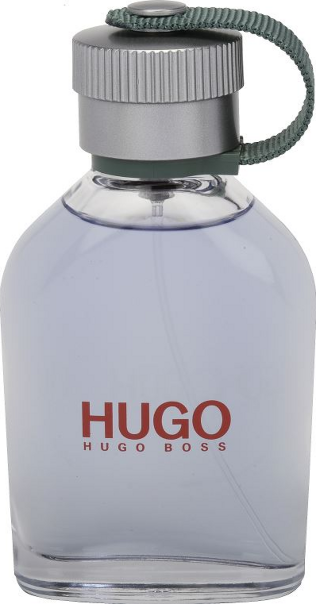 Hugo Boss Hugo Man, EdT 75 ml