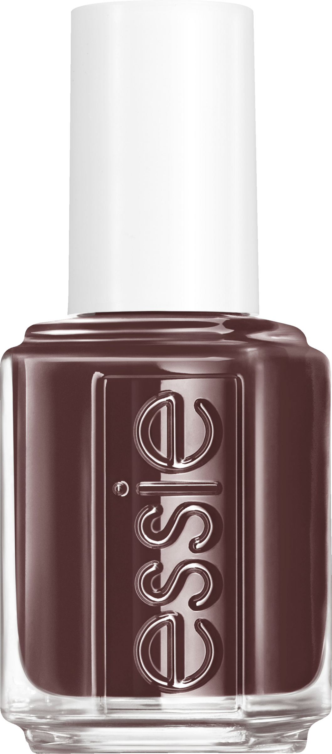 essie Neglelak 897 no to-do