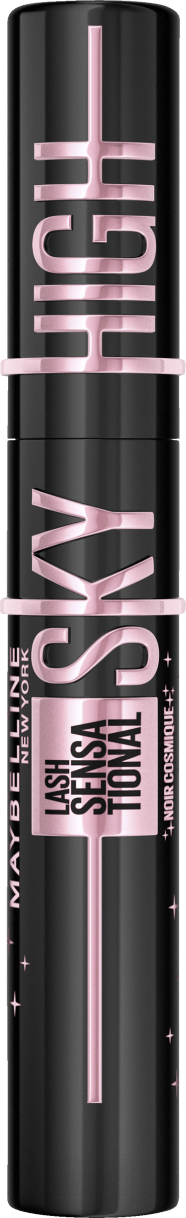Maybelline New York Lash Sensational Sky High Cosmic Black