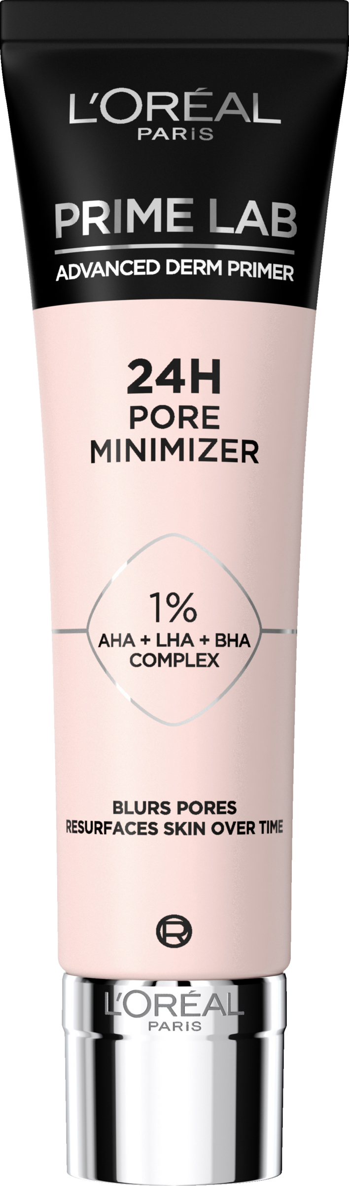 L’Oréal Paris Prime Lab 24h Pore Minimizer Primer