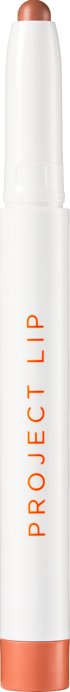 Project Lip Plump & Fill Lip Liner Tease