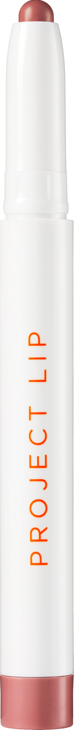 Project Lip Plump & Fill Lip Liner Play