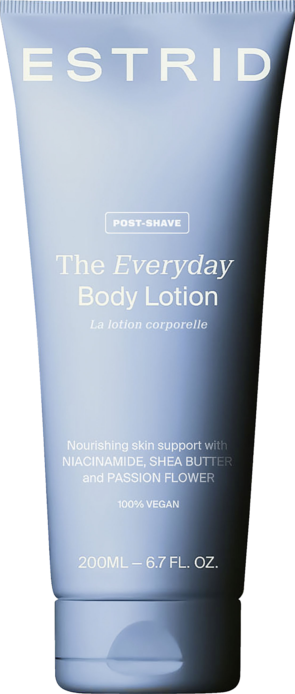 Estrid The Everyday Bodylotion