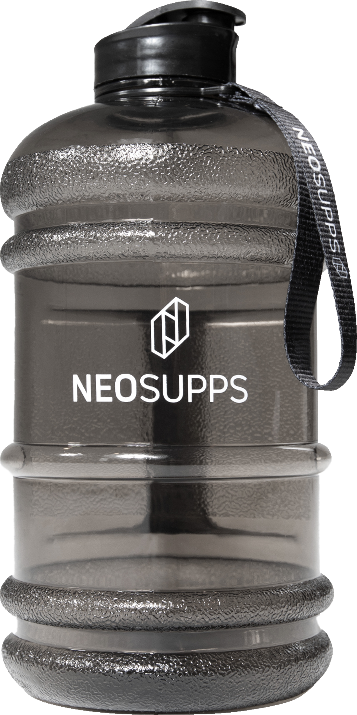 Neosupps Vand gallon