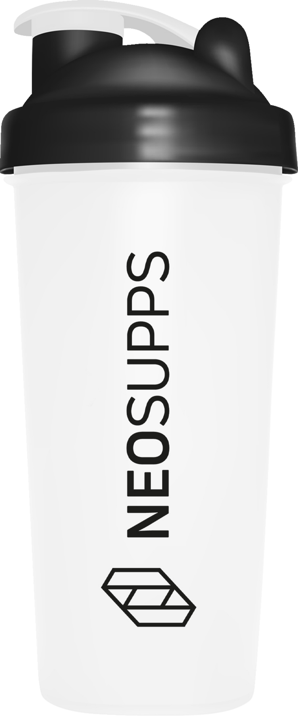 Neosupps Neosupps Shaker