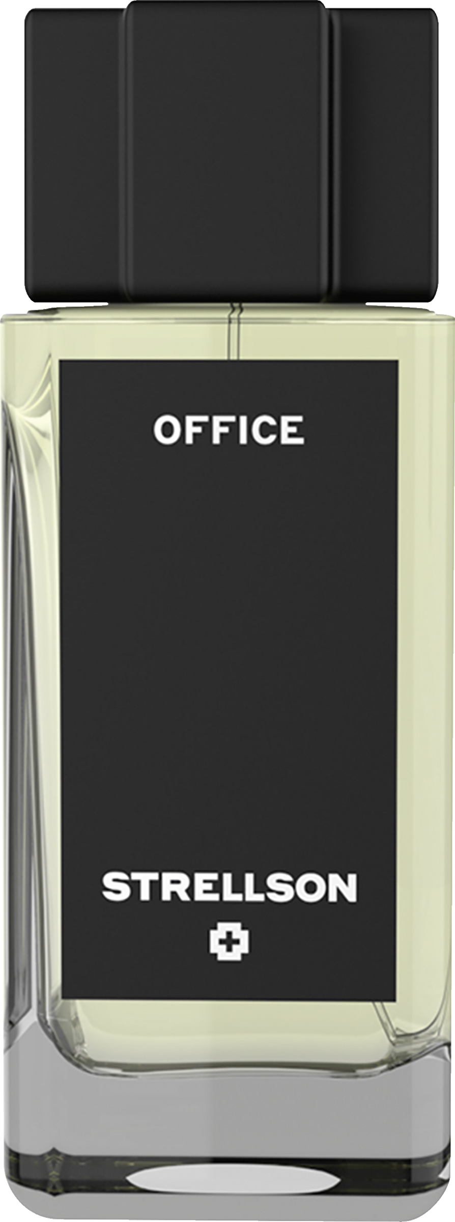 Strellson Office, EdP 100 ml