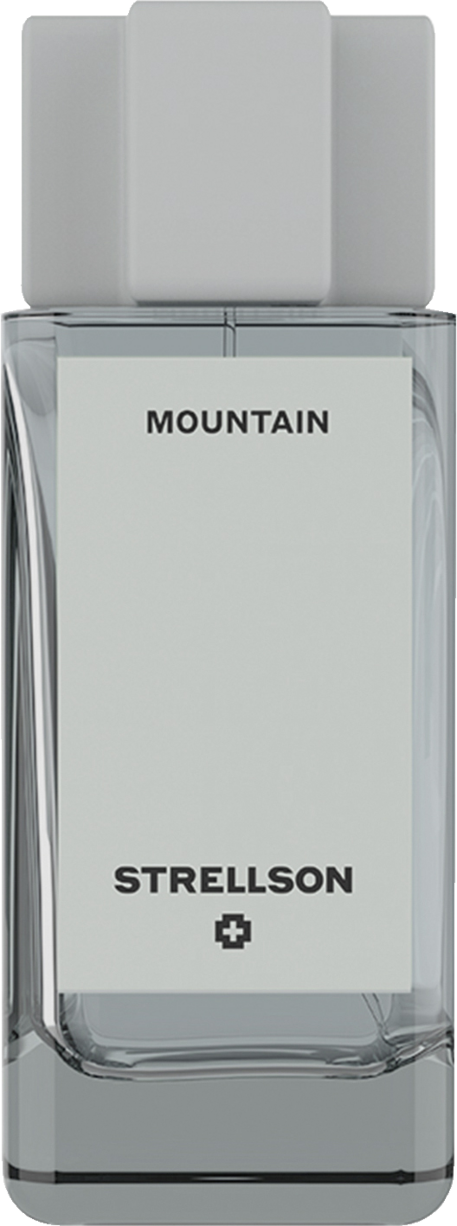 Strellson Mountain, EdP 100 ml