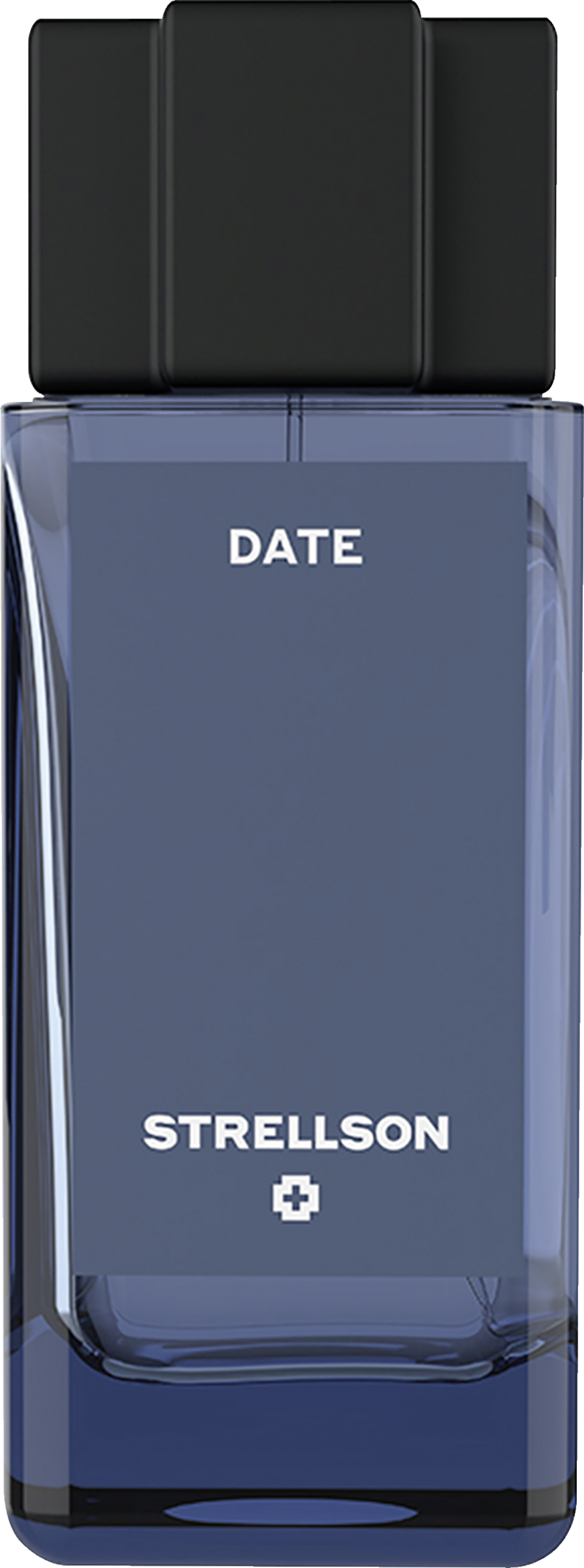 Strellson Date, EdP 100 ml