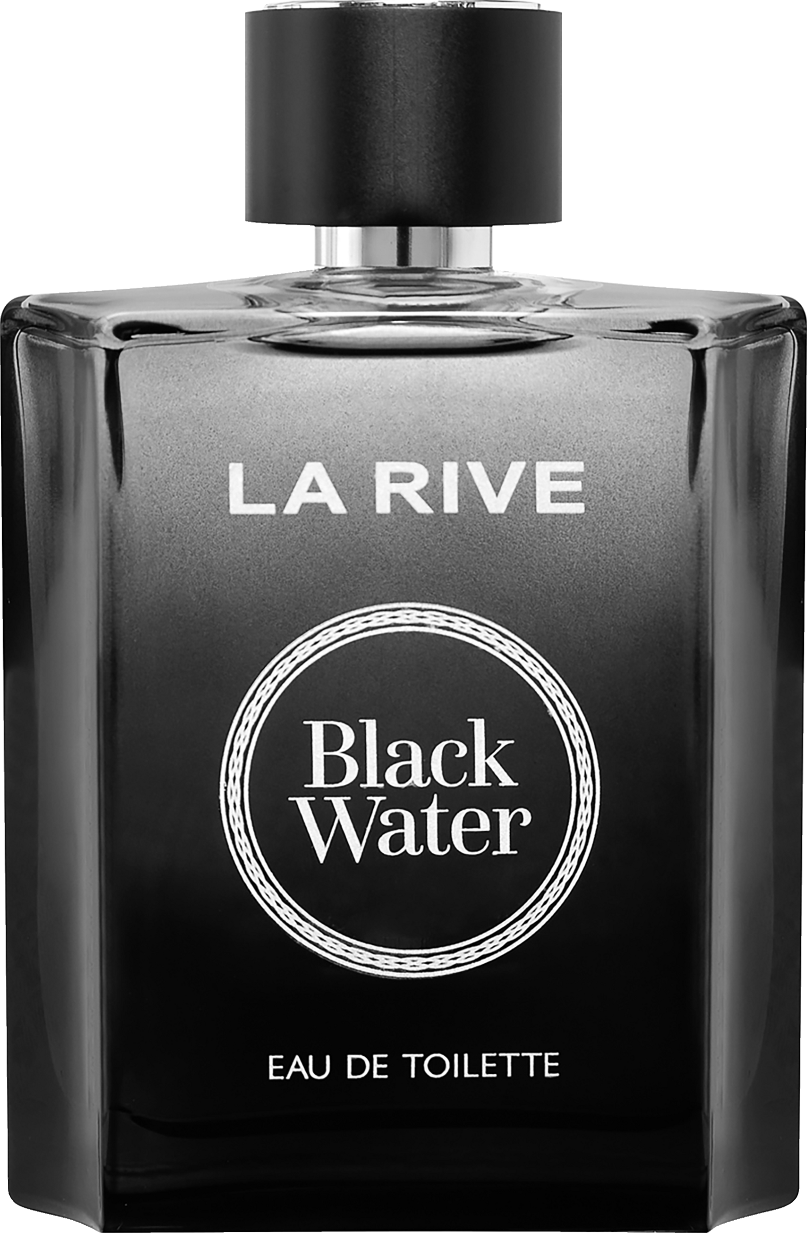 LA RIVE Black Creek, EdT 100 ml