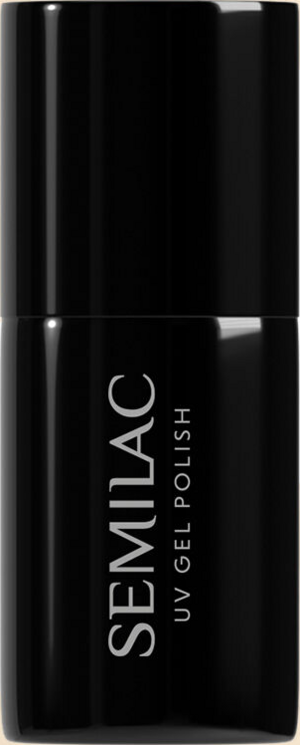 Semilac 651 UV-neglelak Zen