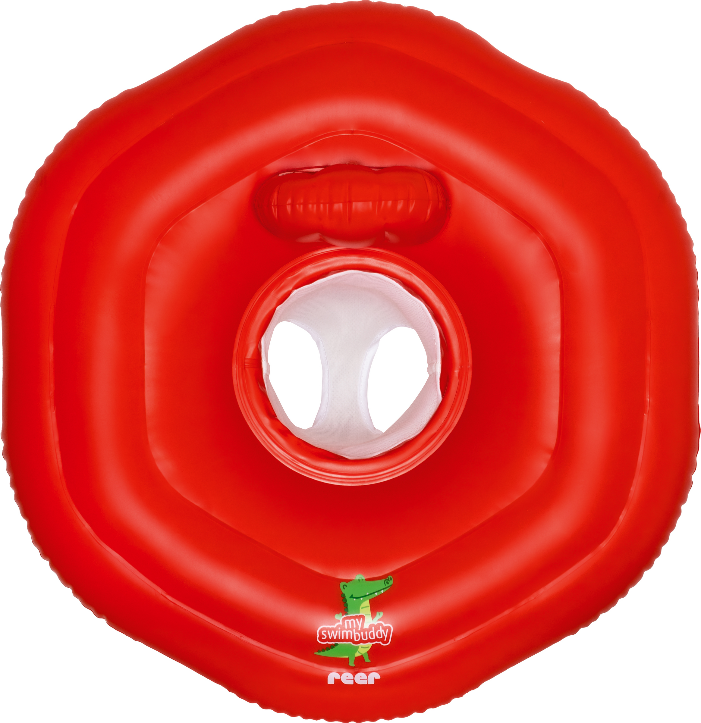 reer 66014 myswimbuddy – Svømmesæde