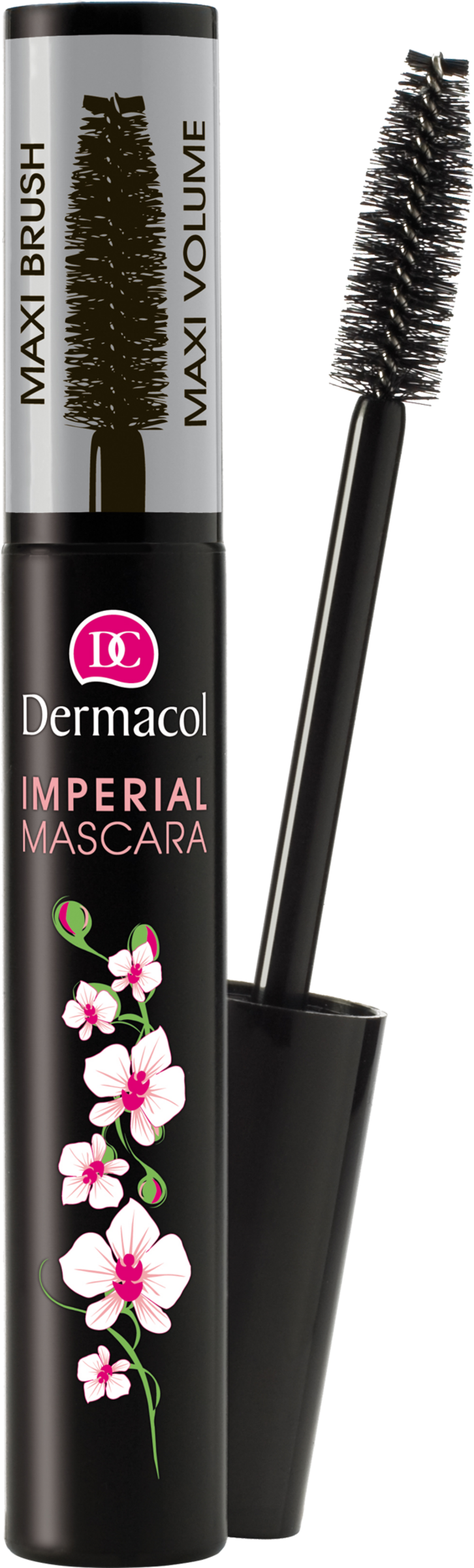 Dermacol Imperial Mascara