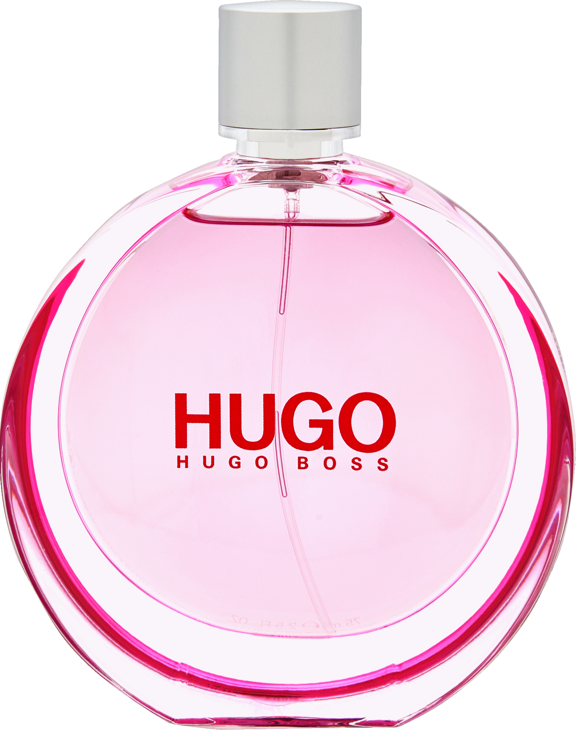 Hugo Boss Hugo Woman Extreme, EdP 75 ml