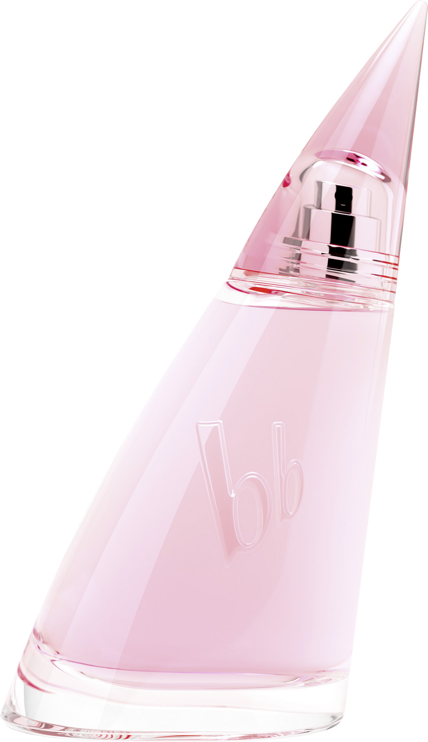 bruno banani Woman, EdT 100 ml