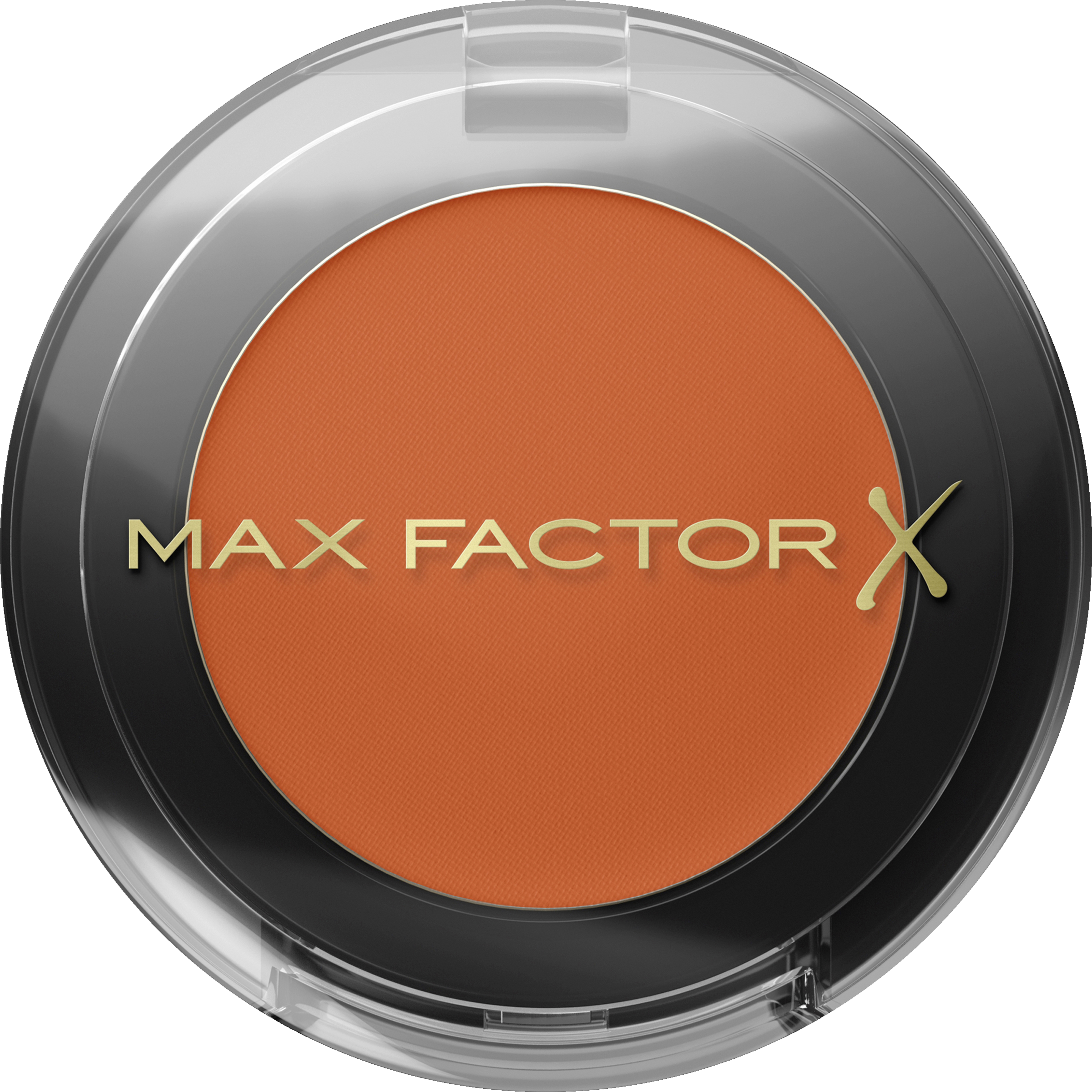 Max Factor Masterpiece Mono Eyeshadow 08 Cryptic Rust