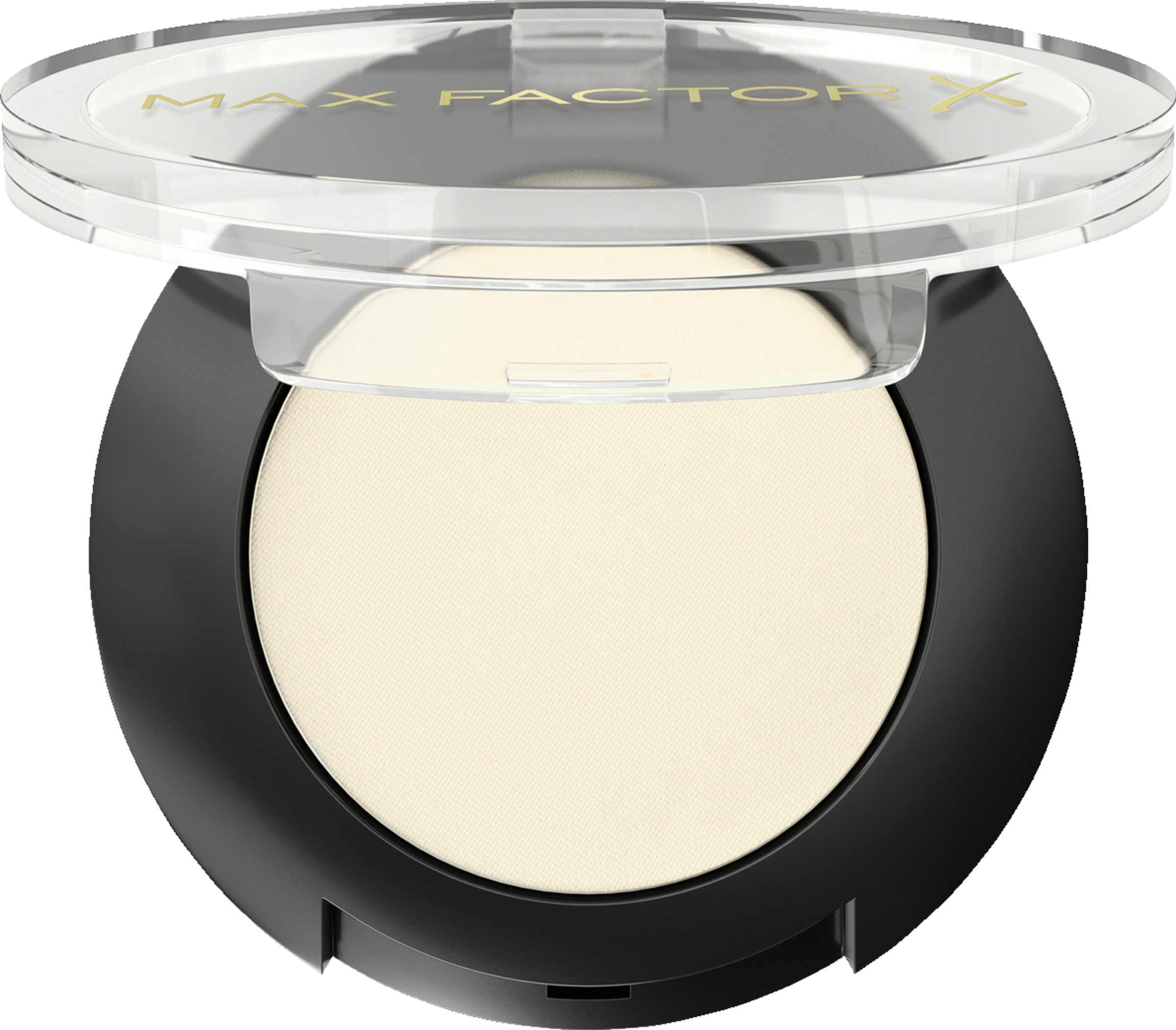 Max Factor Masterpiece Mono Eyeshadow, Fb. 01 Honey Nude