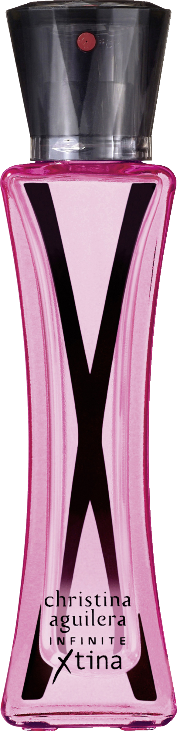Christina Aguilera Infinite Xtina, EdP 15 ml