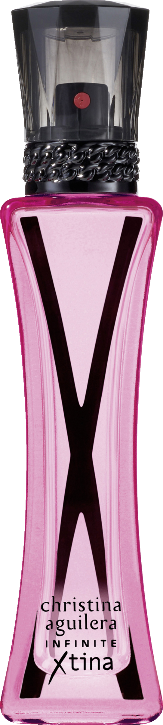 Christina Aguilera Infinite Xtina, EdP 30 ml