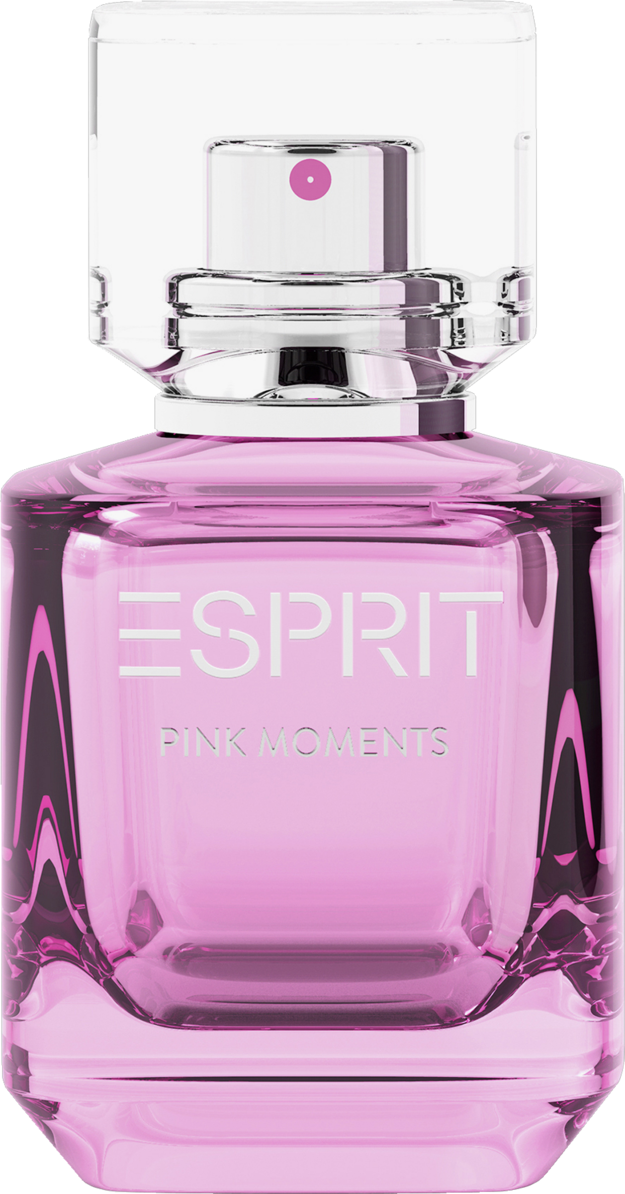 Esprit Pink Moment EdP 20ml
