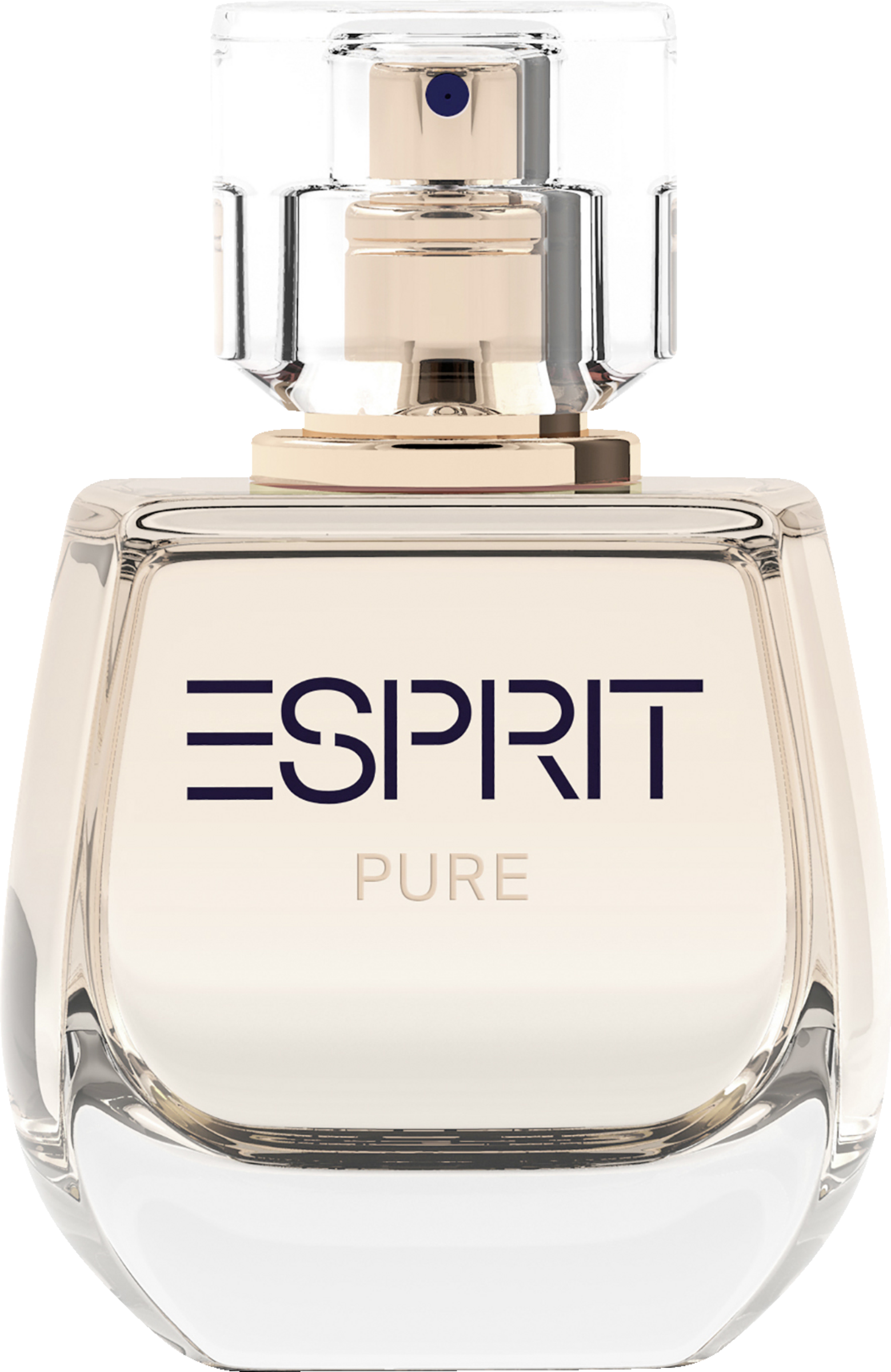 Esprit PURE Eau de Parfum 20 ml