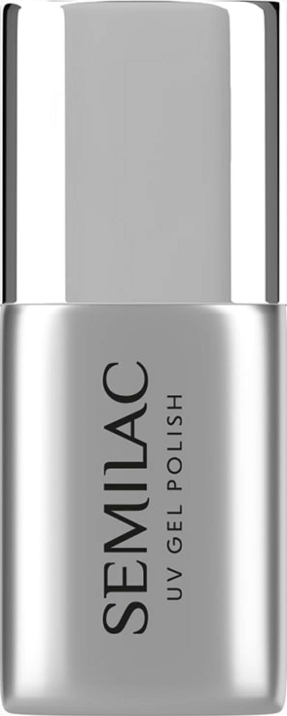 Semilac UV-neglelak Pure& Clean Base