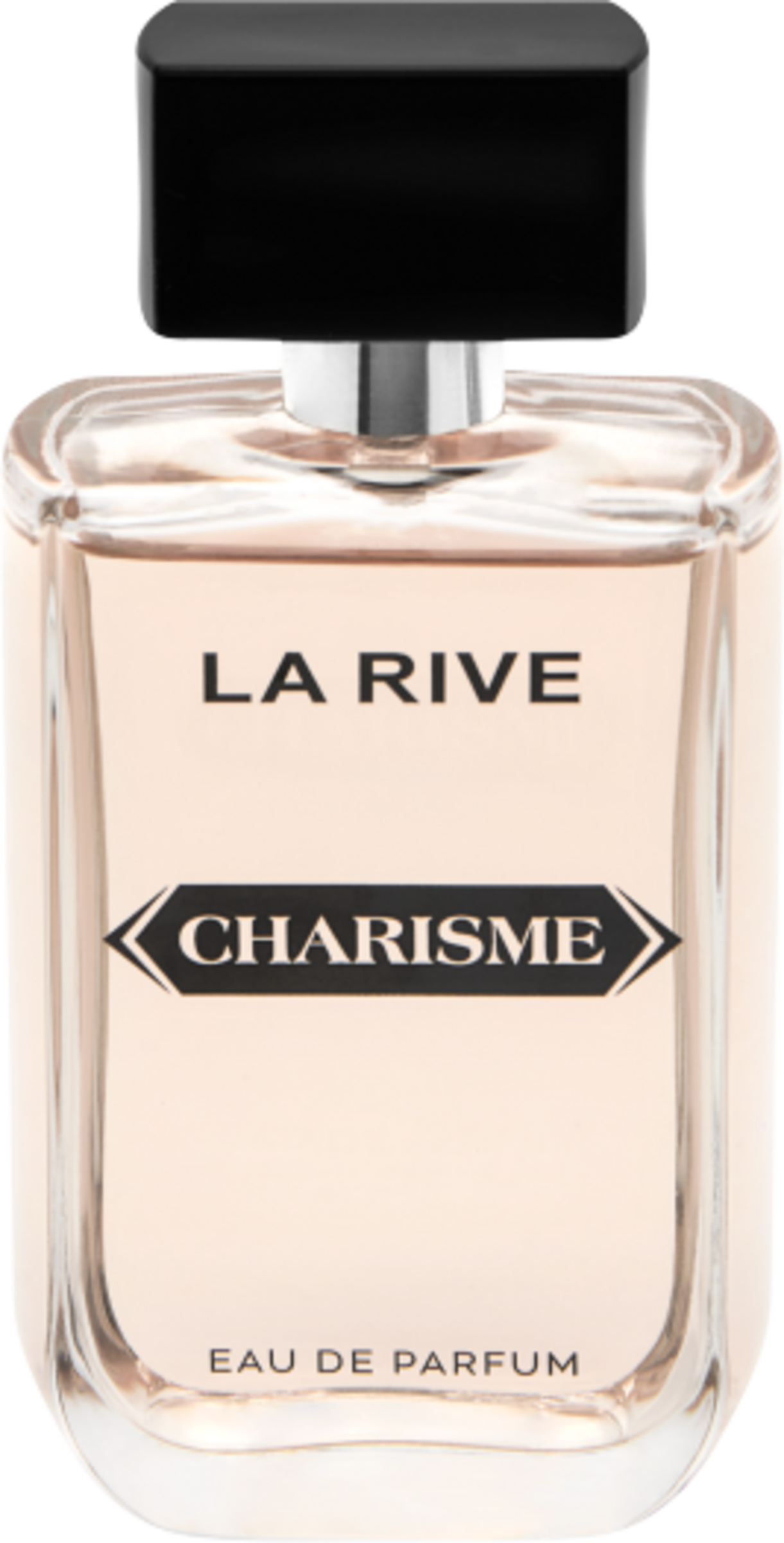 LA RIVE Charisme, EdP 90 ml